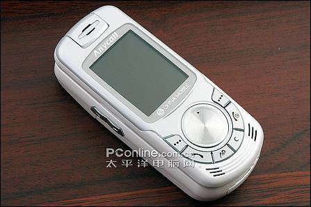 ҲiPodX818Ԫ23XXԪ