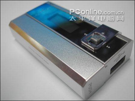 5.1ֵMP3!1G3993520о110