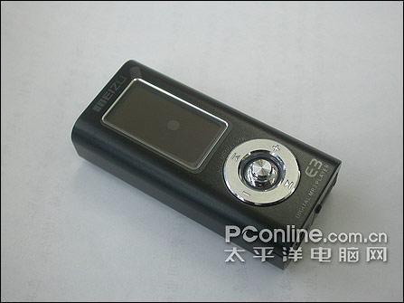 5.1ȫλ1GMP3