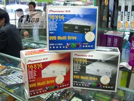 DVD¼&ȵ
