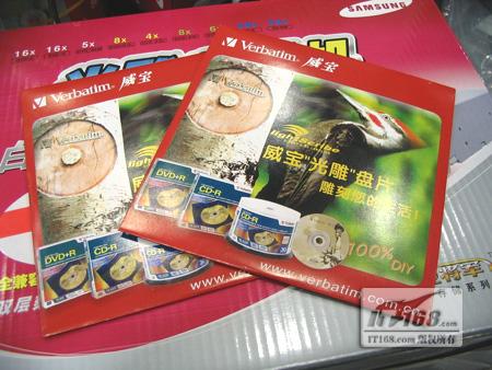DVD¼&ȵ