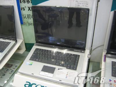 [֣]ؼʹͼۿ5K
