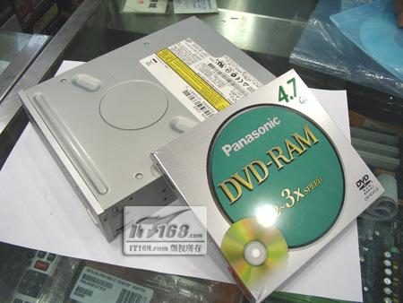 DVD¼&ȵ