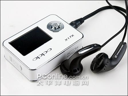 mp3性价比排行_性价比致胜 数码产品高性价比推荐排行榜