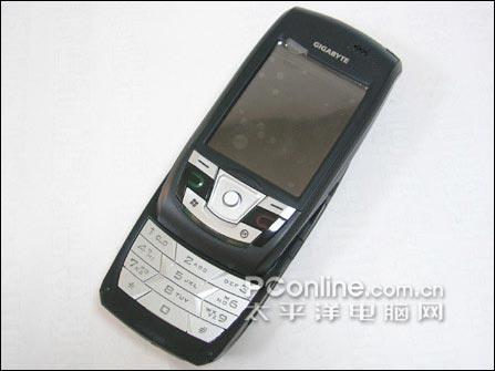 G-Smartһ,һκ