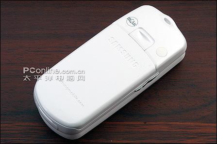 ҲiPodX818Ԫ23XXԪ