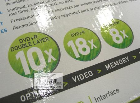 DVD¼&ȵ