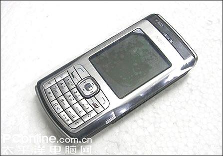 ŵ200N703760Ԫ