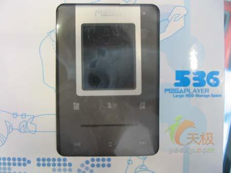 һMP3г׷٣MP3Ƽ(3)