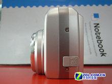 ῵6005L1۸񲻵2000Ԫ