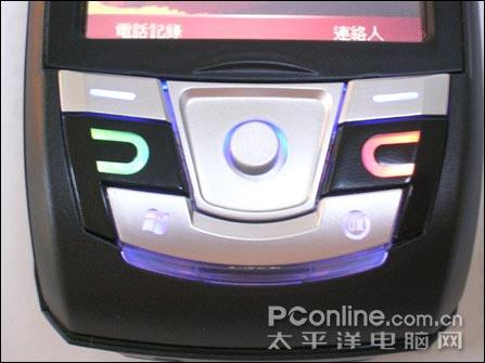 G-Smartһ,һκ
