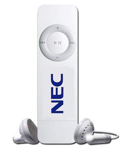 зNECɵ¡Ʒ