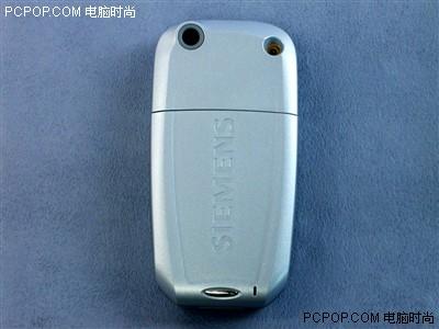 澭ֱSX11250Ԫ