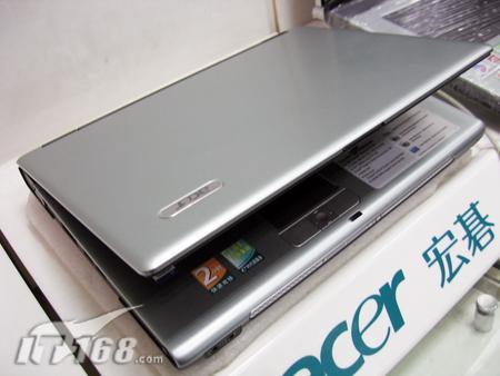 24035200ԪDDR2DVD¼