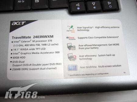 24035200ԪDDR2DVD¼