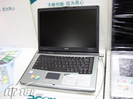 24035200ԪDDR2DVD¼