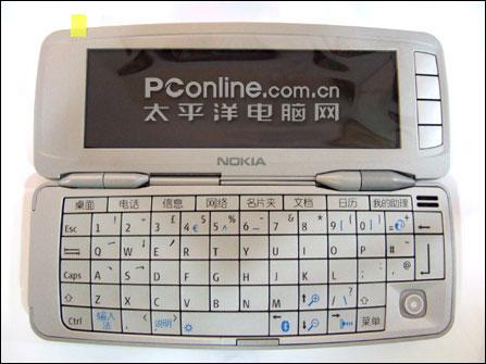 ˳Ӧ!N9300ٶȱ400
