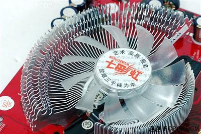 ɾǧԪҵ7600GSDDR3ŵ