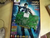 ɾǧԪҵ7600GSDDR3ŵ