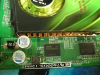 ɾǧԪҵ7600GSDDR3ŵ