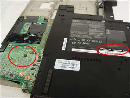 T60¼˵:=Ʒ?