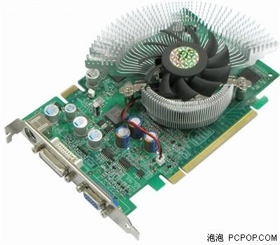 ɾǧԪҵ7600GSDDR3ŵ