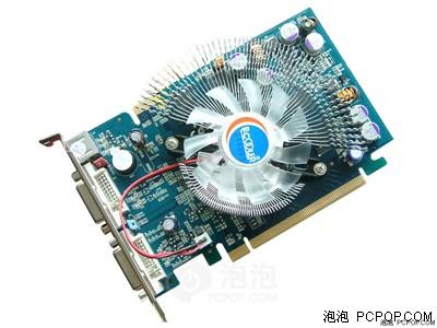 ɾǧԪҵ7600GSDDR3ŵ