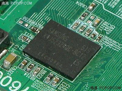 ɾǧԪҵ7600GSDDR3ŵ