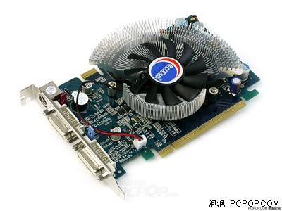 ɾǧԪҵ7600GSDDR3ŵ