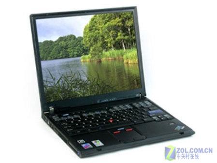 ԱThinkPadT43p8200Ԫ