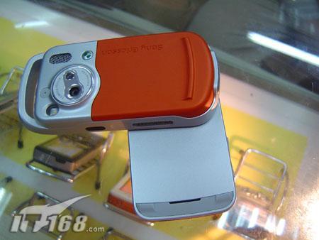 СֻW550cֻҪ2398Ԫ