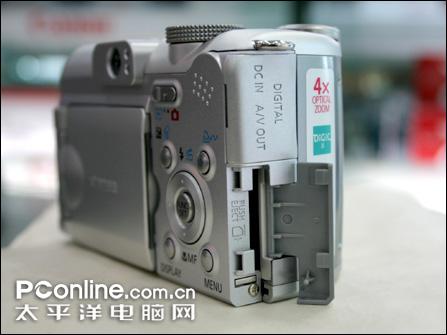 һͻȻ?A6102260Ԫ
