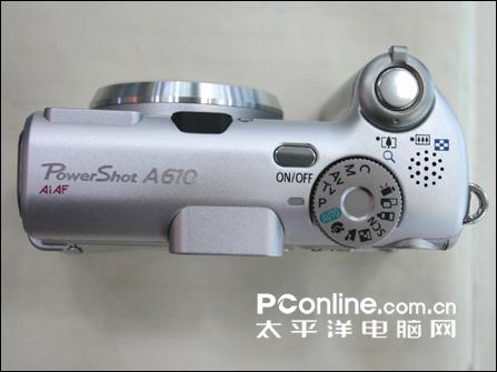 һͻȻ?A6102260Ԫ