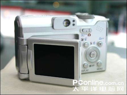 һͻȻ?A6102260Ԫ