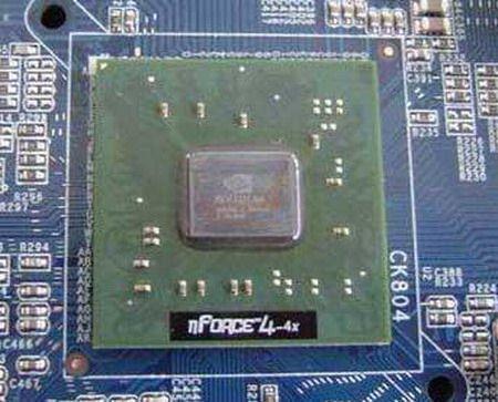 ͼ۵ԺôNF4-4X