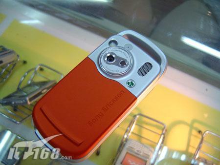 СֻW550cֻҪ2398Ԫ