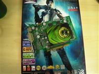 ɾǧԪҵ7600GSDDR3ŵ