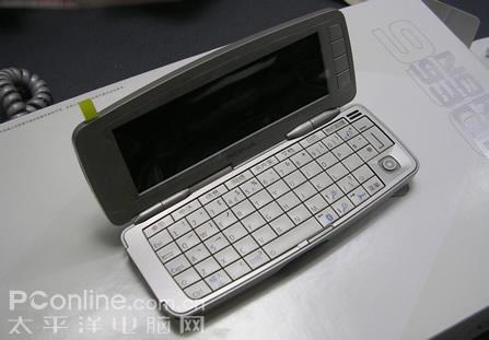 ˳Ӧ!N9300ٶȱ400