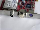 ӭ籭!R9550AIW549Ԫ