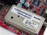 ӭ籭!R9550AIW549Ԫ
