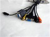 ӭ籭!R9550AIW549Ԫ