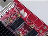 ӭ籭!R9550AIW549Ԫ