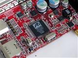 ӭ籭!R9550AIW549Ԫ