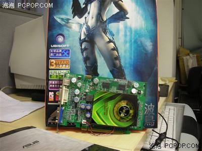 ɾǧԪҵ7600GSDDR3ŵ