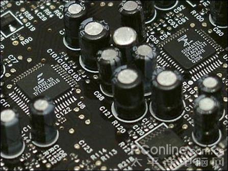 用PC来HiFi!买Audigy2ZS送创新耳机