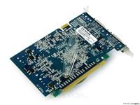 ɾǧԪҵ7600GSDDR3ŵ