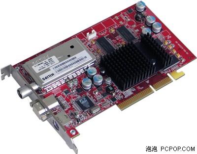 ӭ籭!R9550AIW549Ԫ