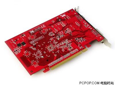 ԿuX550XTDDR3499