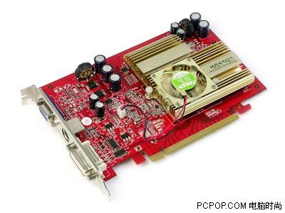 ԿuX550XTDDR3499