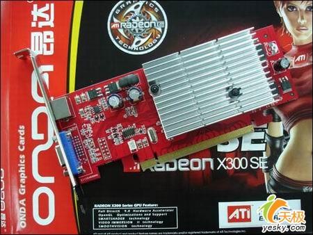 ͶԿгX300HMȱ299